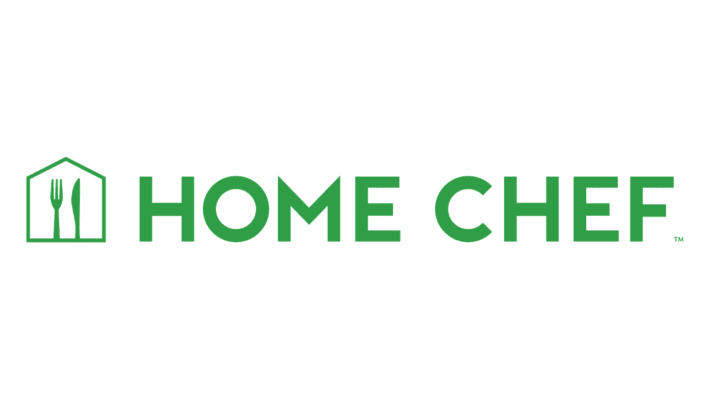 Home Chef Review - best meal delivery service