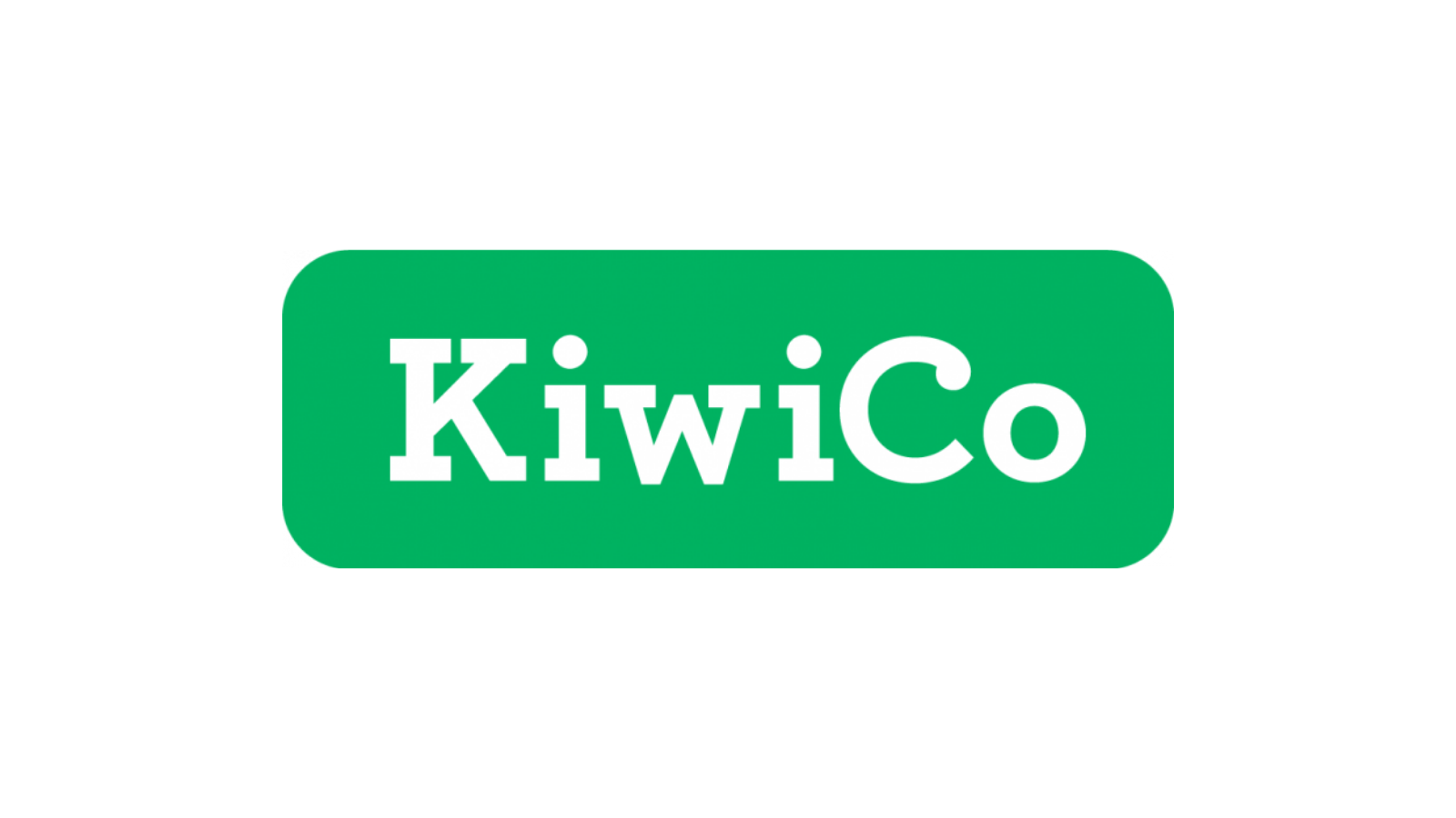 KiwiCo vs. Lovevery, Which is the Best Early Years Toy Subscription Box?