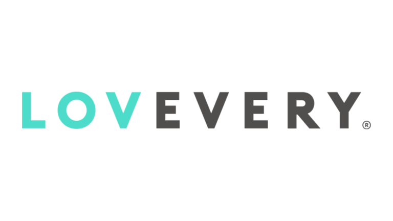 KiwiCo vs. Lovevery, Which is the Best Early Years Toy Subscription Box?