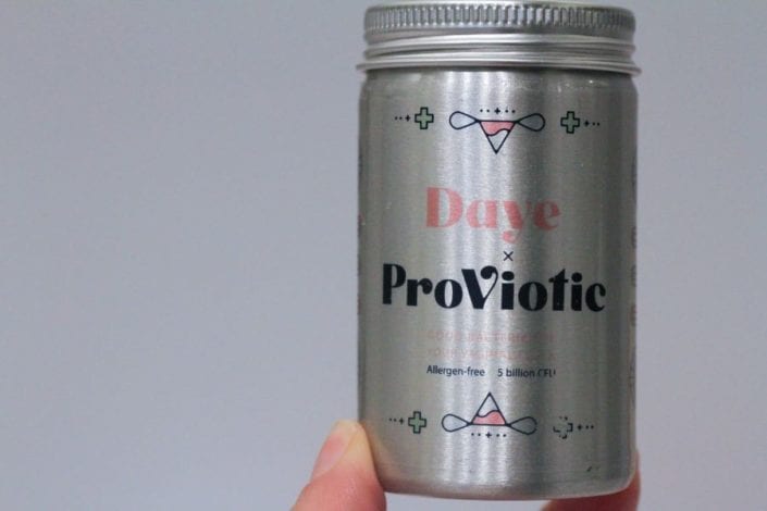 best probiotic for yeast infection - proviotics review - best proviotic for bv