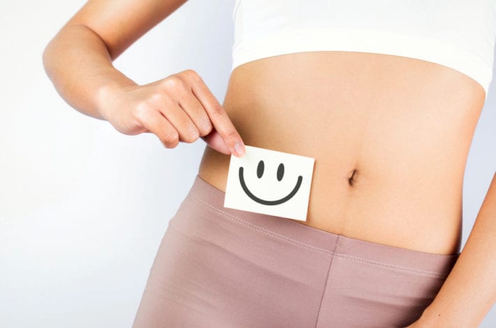 best probiotic for yeast infection - proviotics review - best proviotic for bv