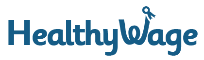 healthywage review - best weight wager review