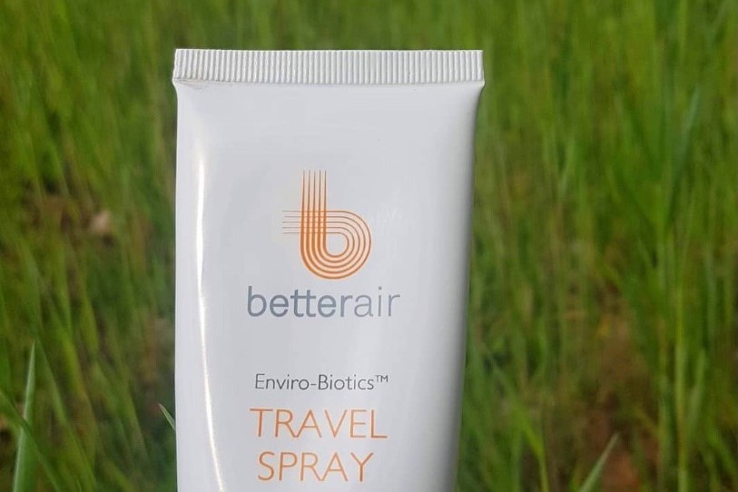 Do Probiotic Air Purifiers Work? What Are They, Benefits, Pros and Cons