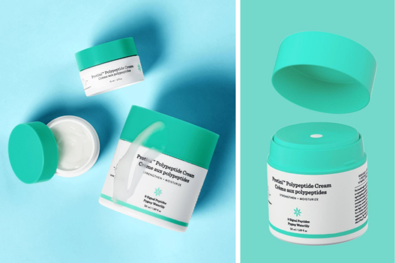 Drunk Elephant vs Sunday Riley Which Serums and Creams are Best?