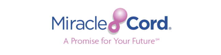 Miraclecord review - Stem cell preservation cost - best cord blood registry