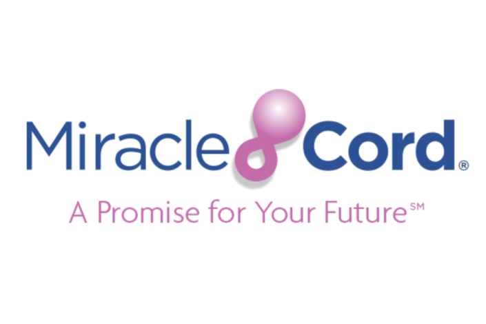 Miraclecord review - logo