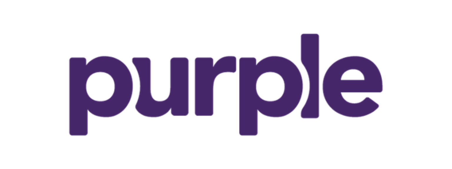 Purple vs Molecule Review 2022 Which Mattress Is Best?