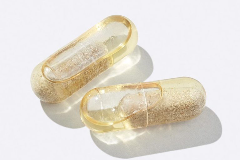 Ritual Prenatal Review Are These Pregnancy Vitamins Worth the Hype?