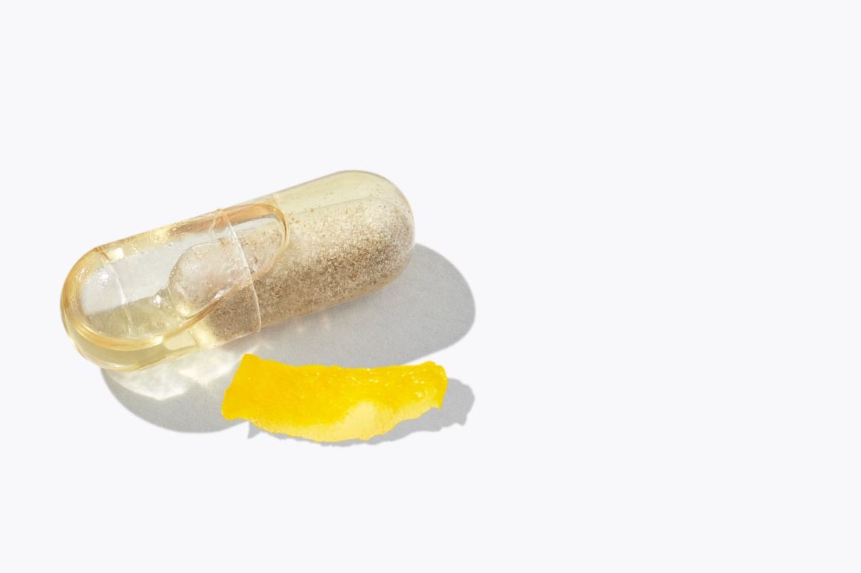 Ritual Prenatal Review Are These Pregnancy Vitamins Worth the Hype?