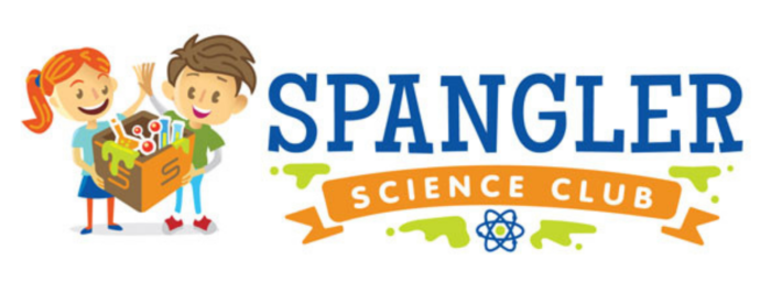 Spangler Science club