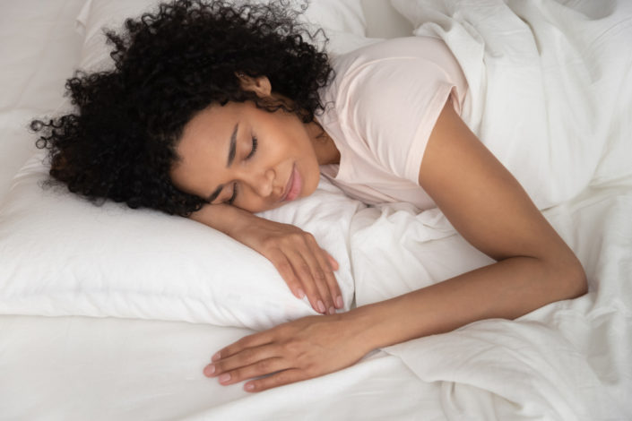 Proper Natural Sleep Supplement Review: Do They Work?