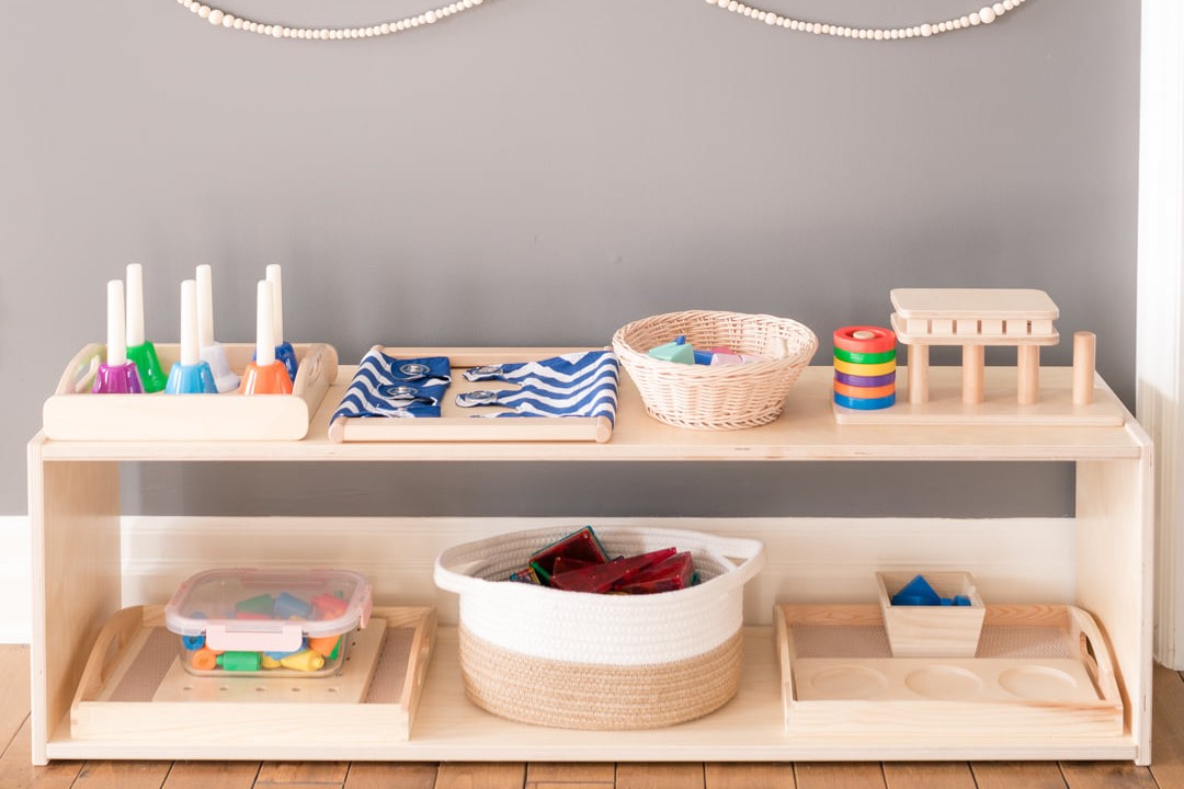 Monti Kids Review Is This Montessori Toy Subscription Box Worth It?