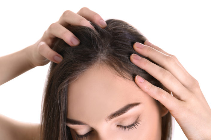 Viviscal vs Nutrafol - best natural hair supplements