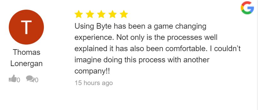 Byte Review - All Day vs At Night Aligners, Which are Best?