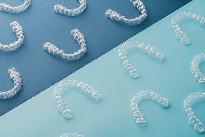 Candid aligner review - are candid the best teeth aligners