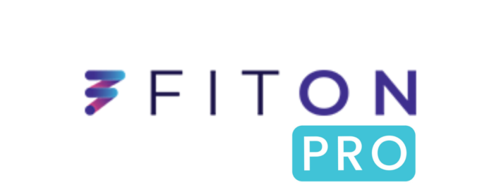 Fiton app pro review - Best Home Workout Fitness App