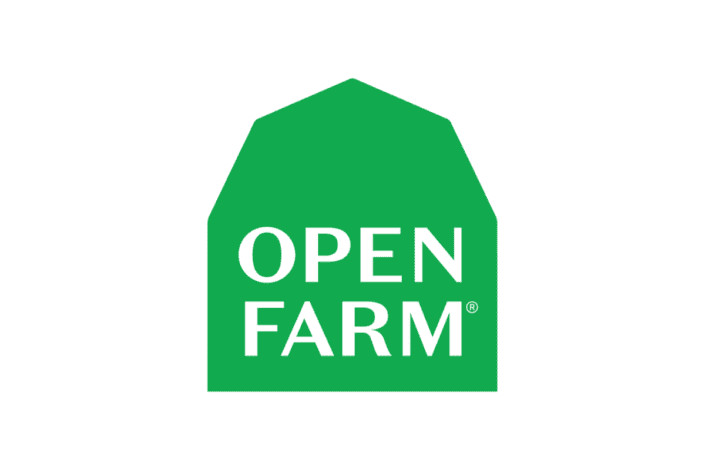 Open Farm Table Logo