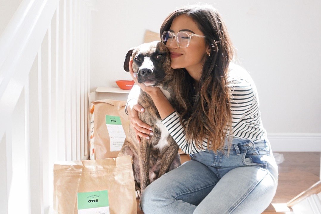 Tailored Pet Review Is This The Best GrainFree, Affordable Dog Food?