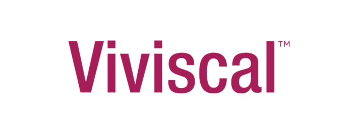 Viviscal review logo