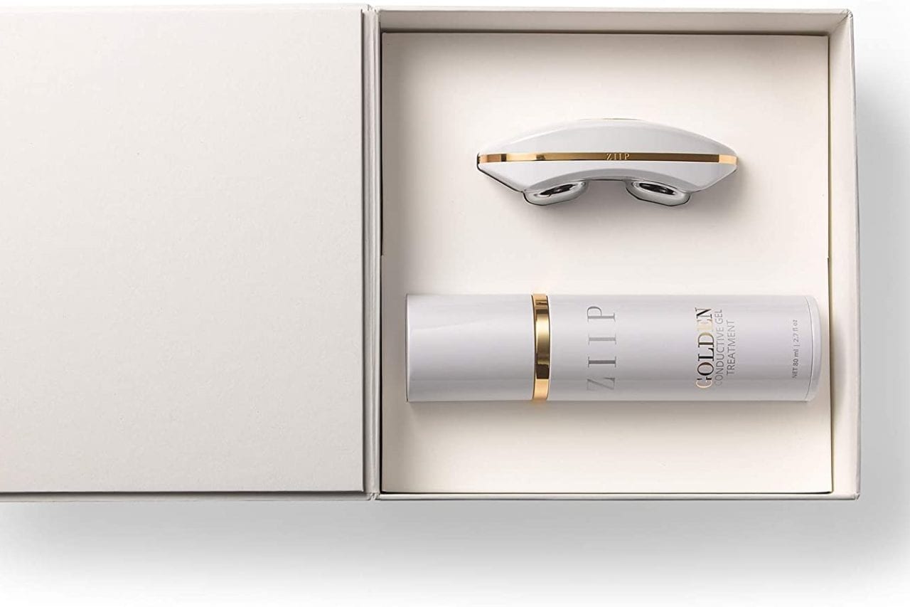 Ziip vs NuFACE Which At Home Microcurrent Device is Better?