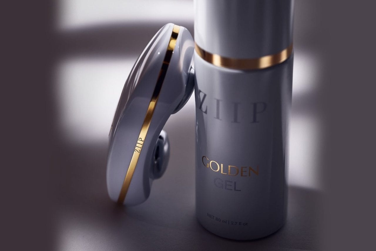 Ziip vs NuFACE Which At Home Microcurrent Device is Better?