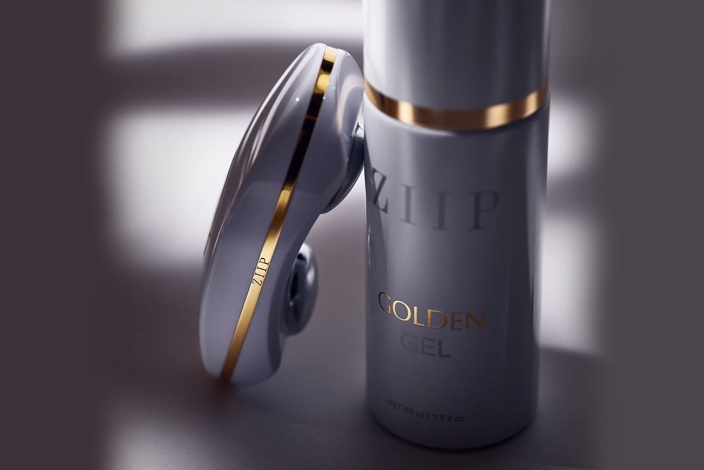 Ziip vs NuFACE Which At Home Microcurrent Device is Better?