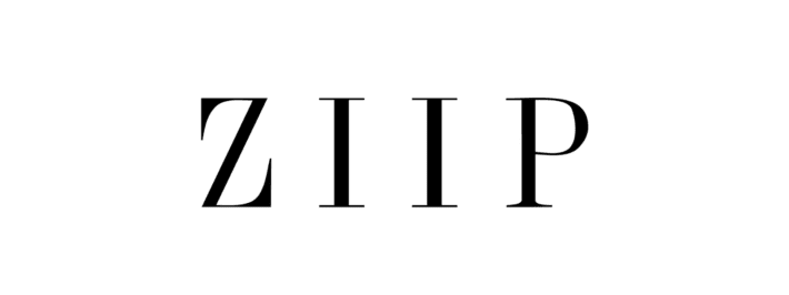 Ziip review - logo 1