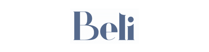 Beli Review - best male fertility supplements