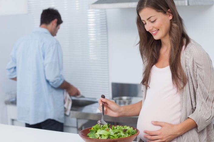 Beli baby review - male fertility supplements
