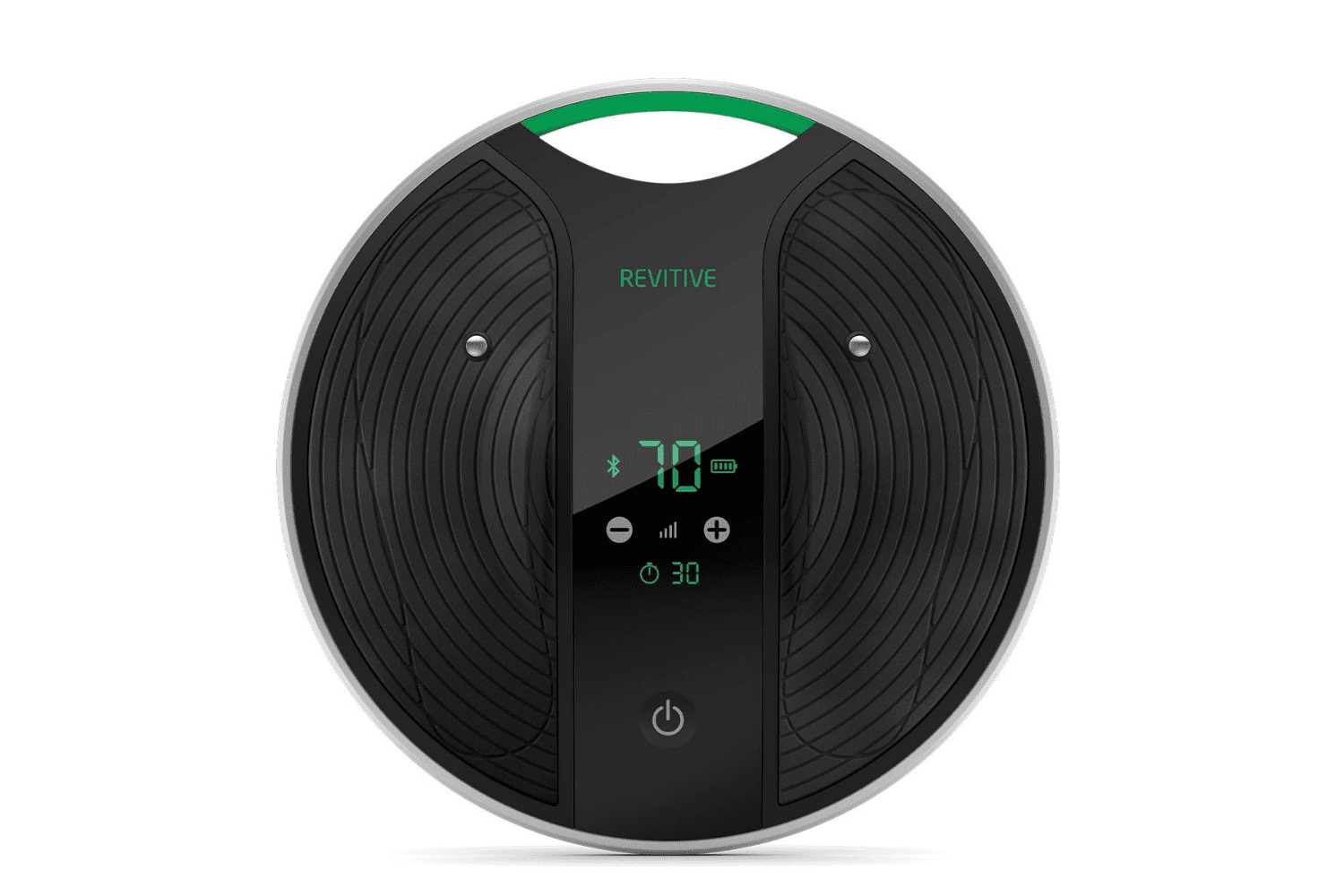 Revitive UK Medic Review Do These Circulation Boosters Really Work?