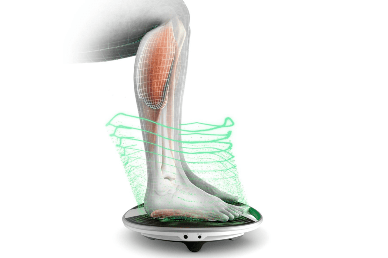 Revitive UK Medic Review Do These Circulation Boosters Really Work?