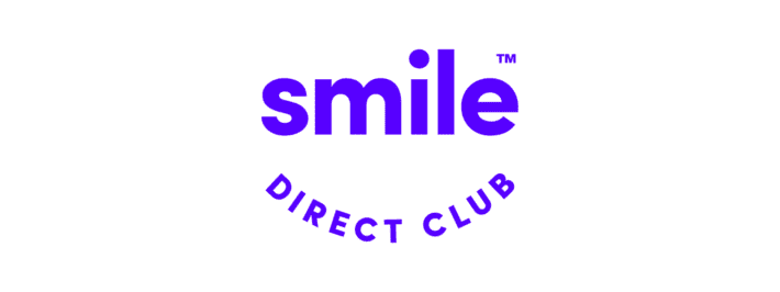 Smile Direct Club Review