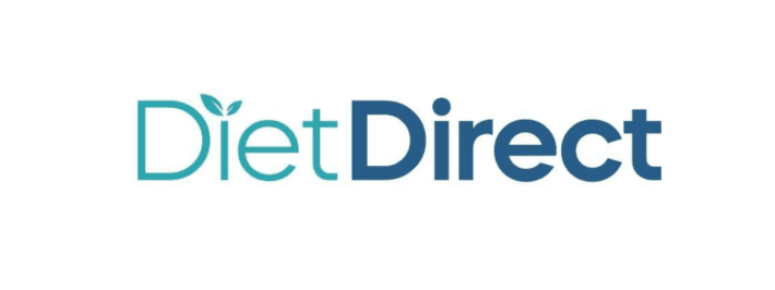 Diet Direct Review