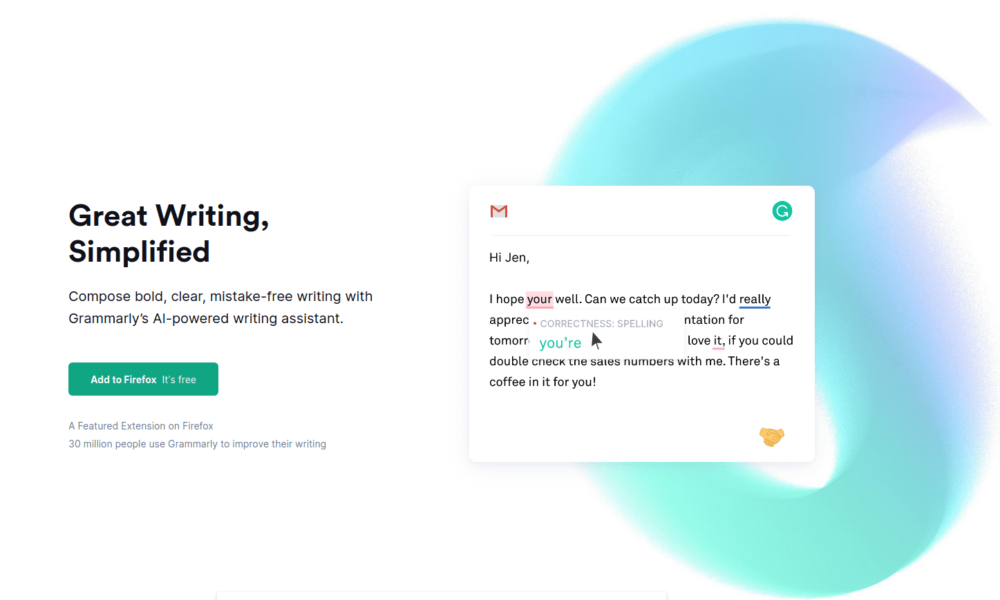 ProWritngAid vs. Grammarly Which Content Editing Tool is Better?