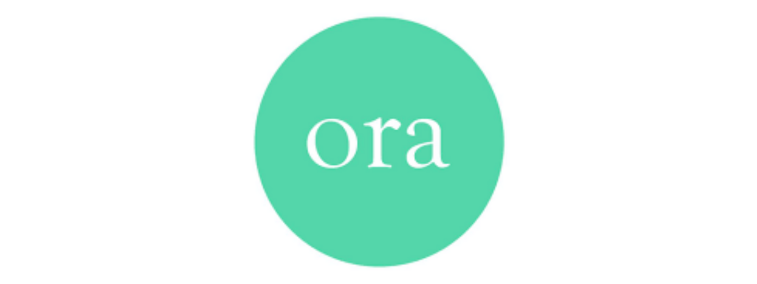 Ora Organic Review Can Their Probiotics and Protein Powders Help You