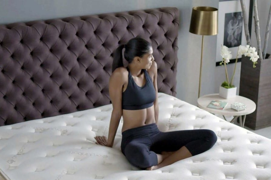 Saatva vs Purple Which Mattress Is Better?