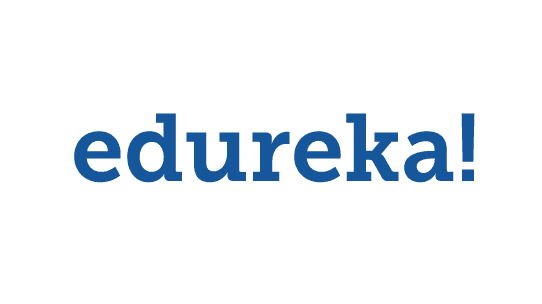 Edureka Logo