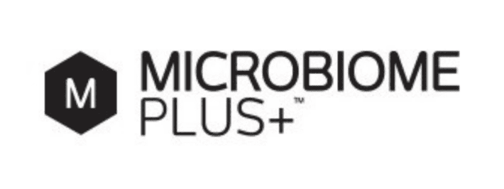 Microbiome Plus Colon Cleanse Probiotic Natural Detox