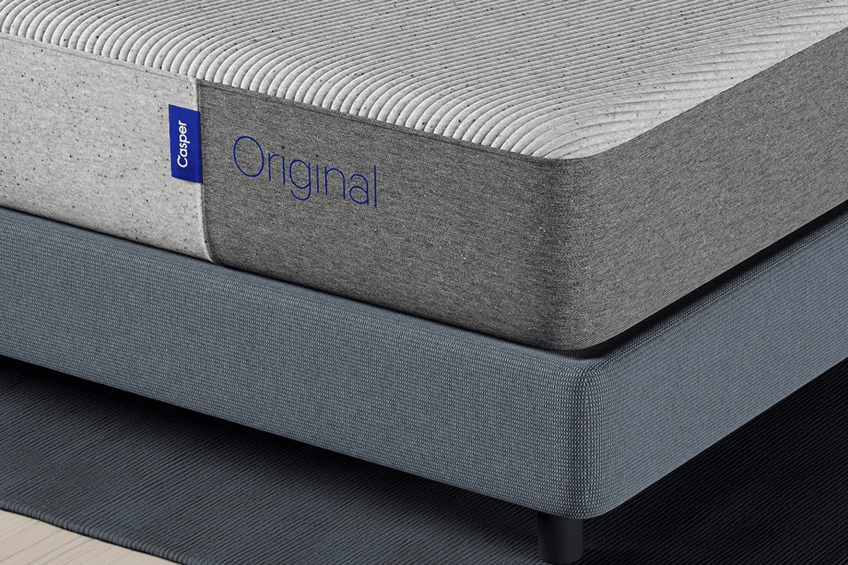 Casper vs Novaform, Which Mattress Should You Choose?