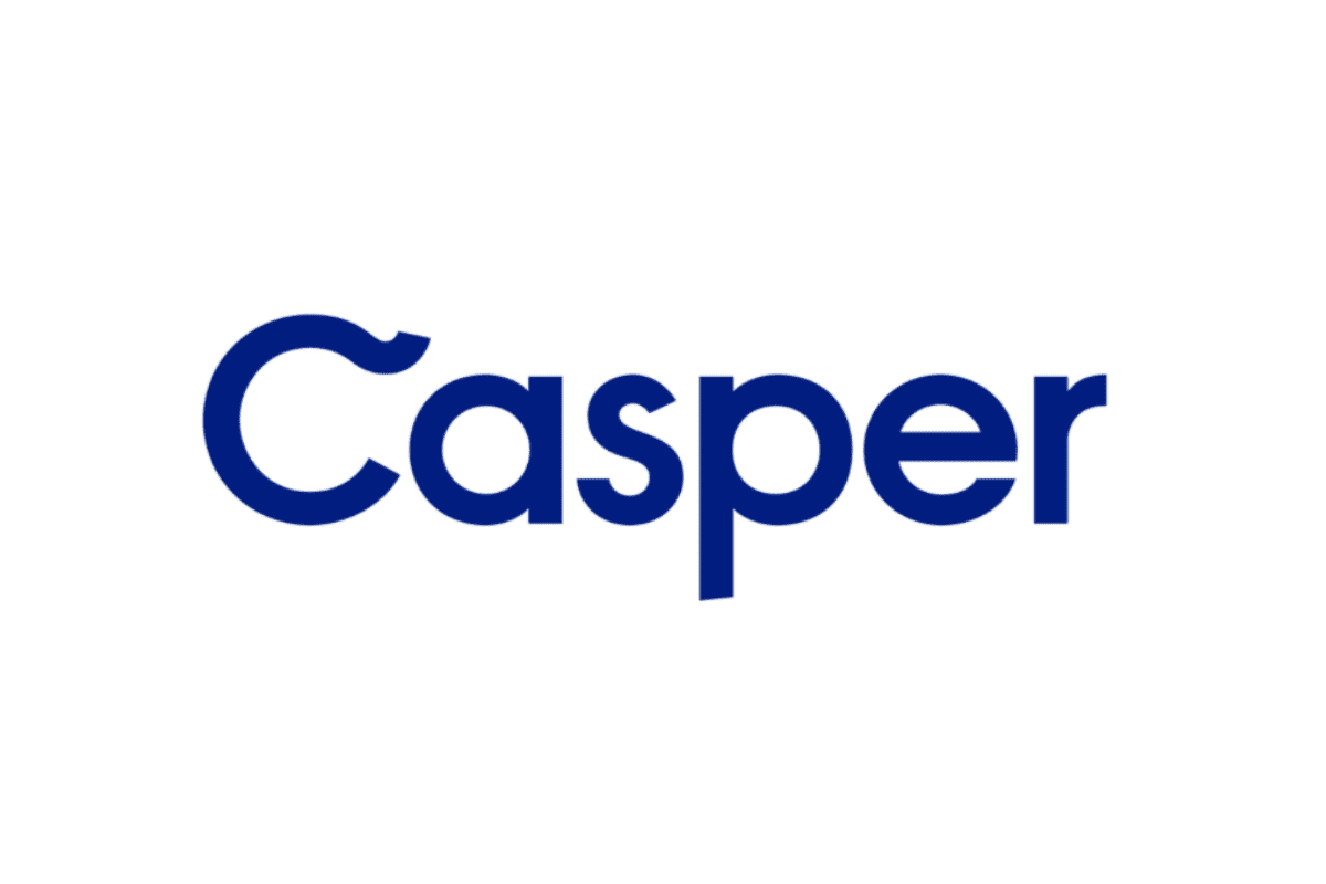 Purple vs Casper vs Nectar Which Mattress Is Better?