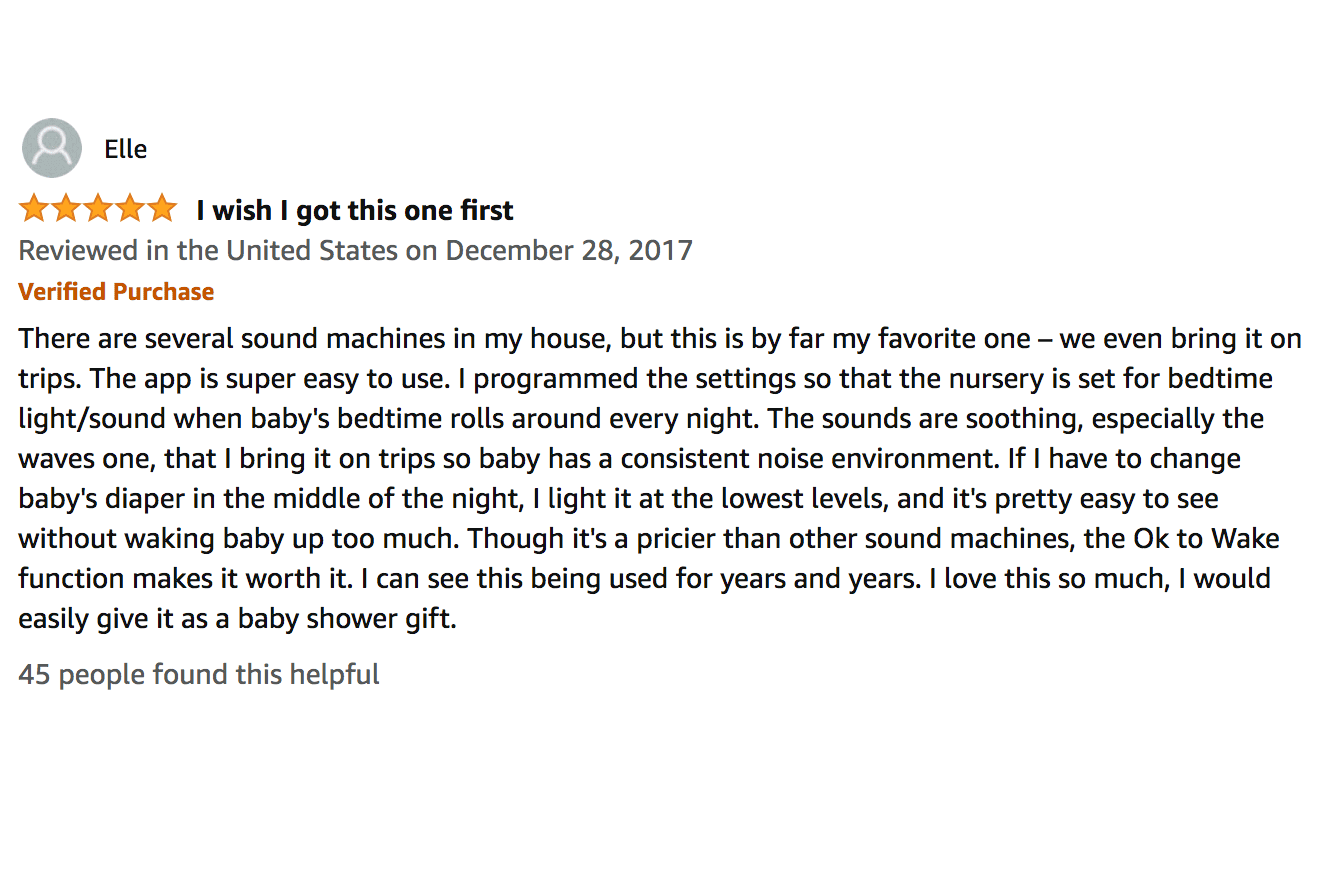 Hatch-rest-review.png