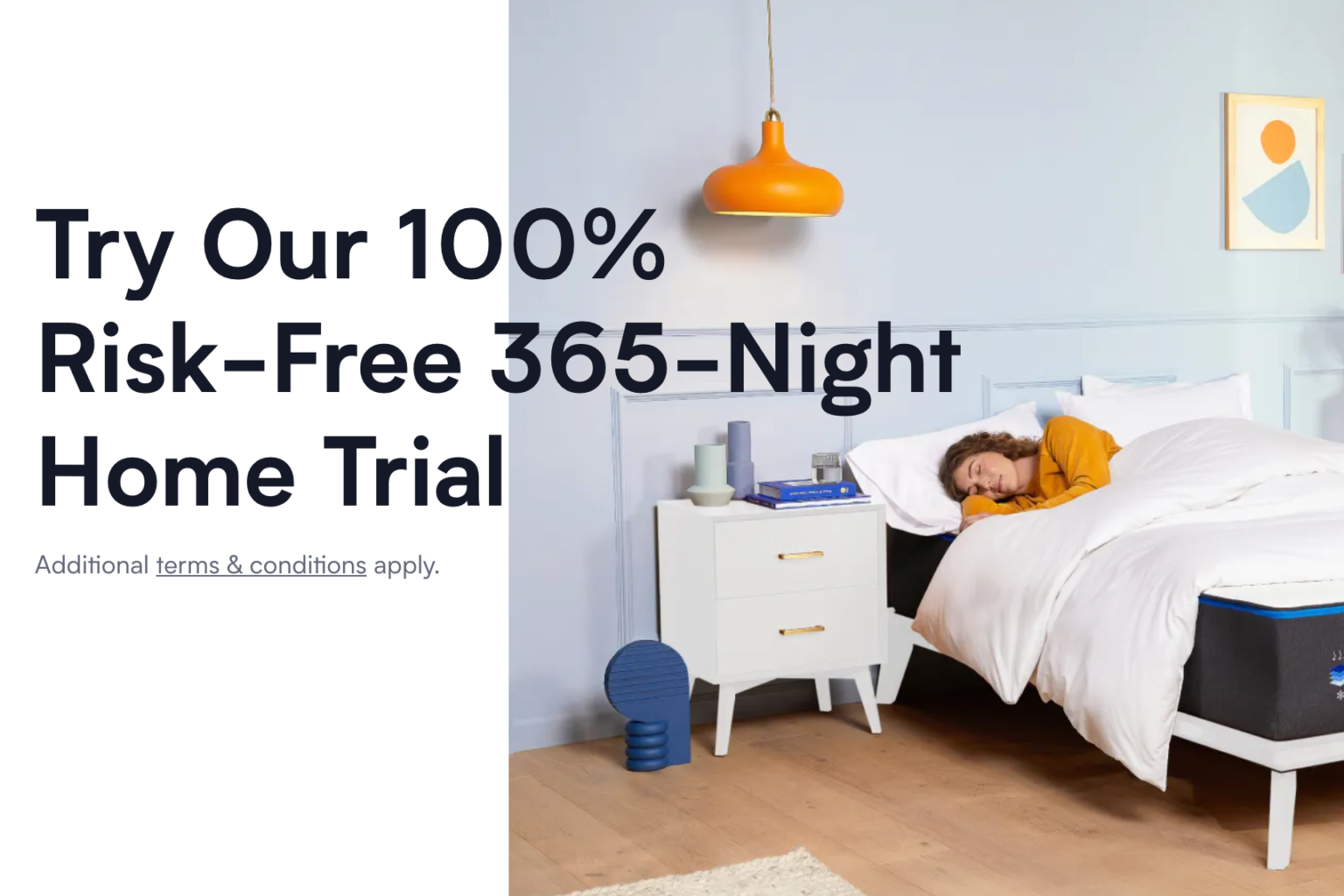 Purple vs Casper vs Nectar Which Mattress Is Better?