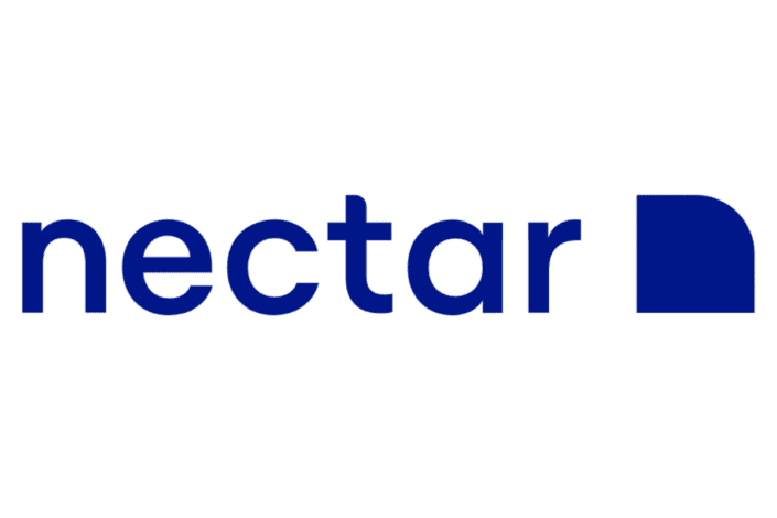 nectar mattress logo