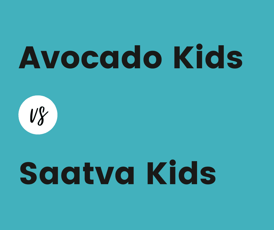Avocado vs Saatva Who Makes The Best Organic Mattress?