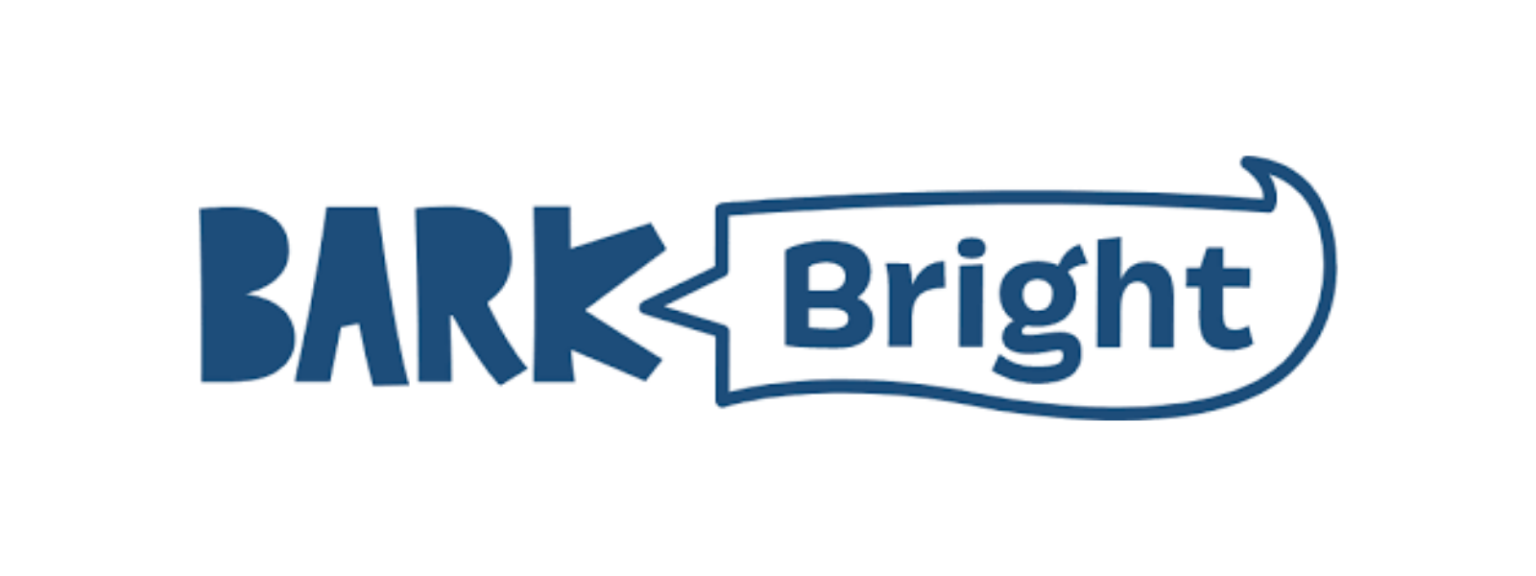 Bark Bright Review Is This Dental Care Subscription for Dogs Worth It?