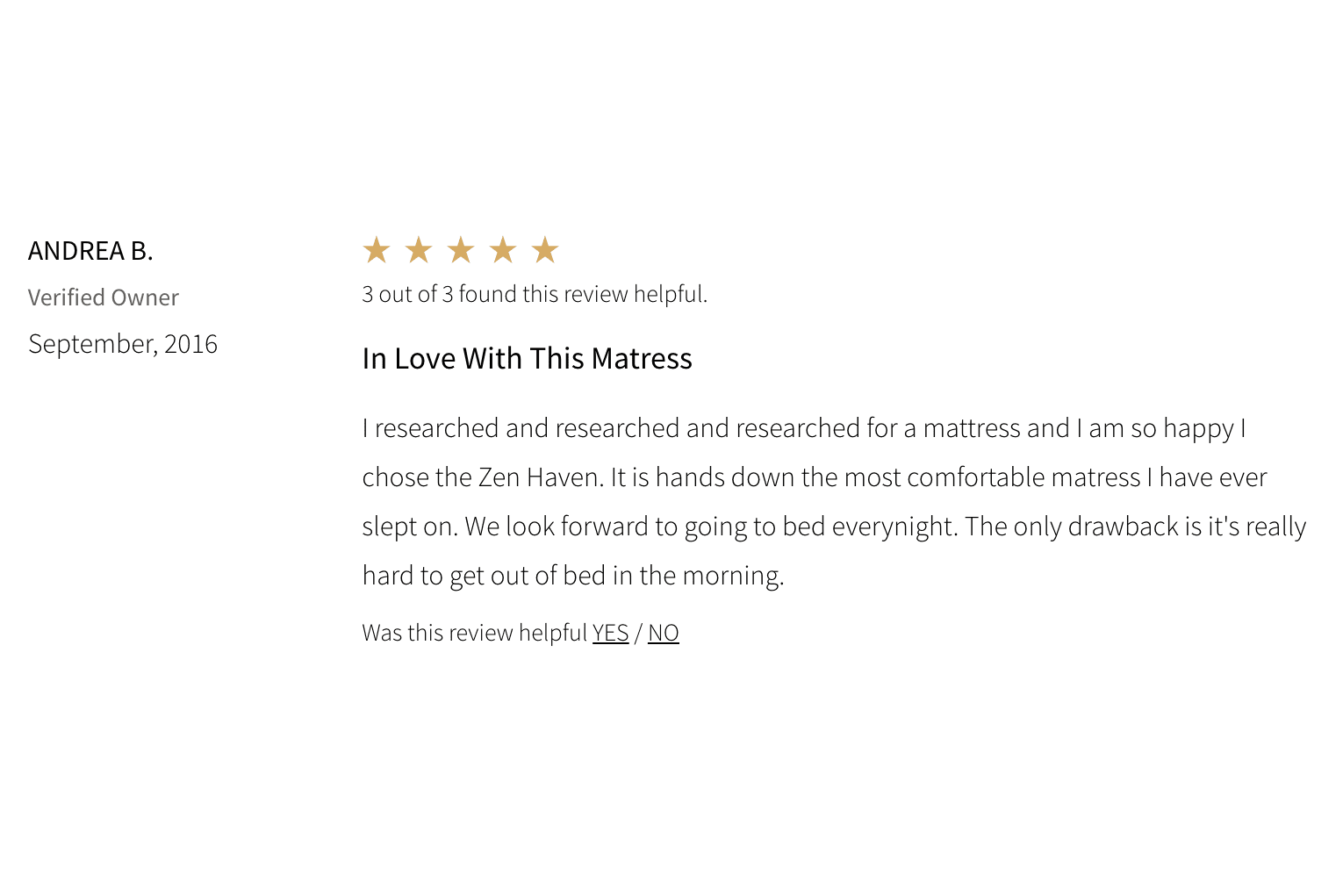 Avocado vs Saatva Who Makes The Best Organic Mattress?