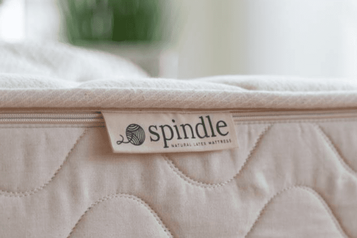 Spindle Mattress Reviews