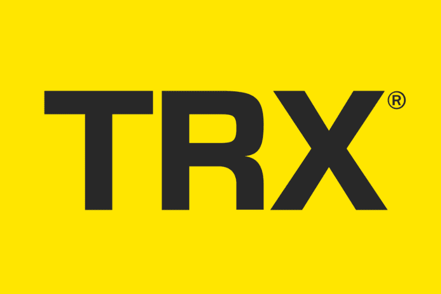 TRX vs Rings Which Suspension Trainer is Better?