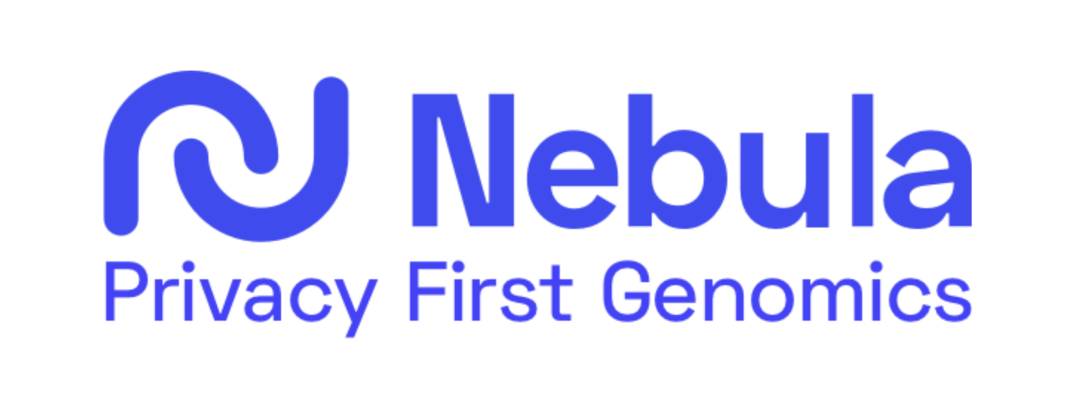 Nebula Genomics Review - Is This The Best Whole Genome Sequencing?