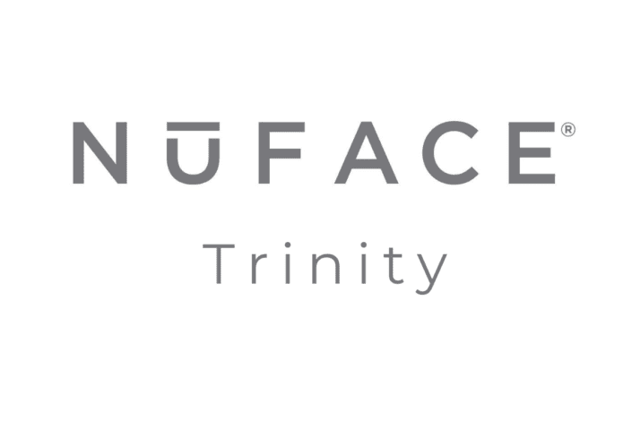 NuFACE Trinity